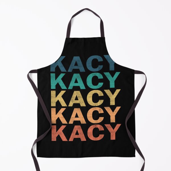 Item preview, Kacy designed and sold by neyvrvdpez49.