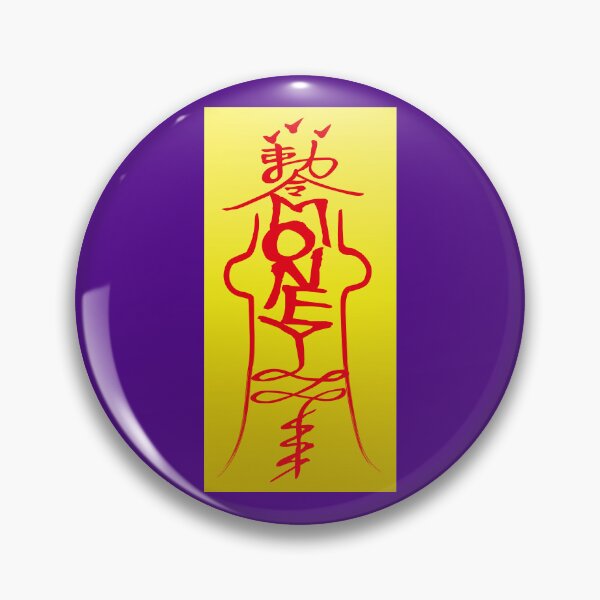 Item preview, get rich magic designed and sold by piakestore.