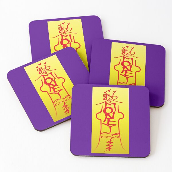 Item preview, get rich magic designed and sold by piakestore.