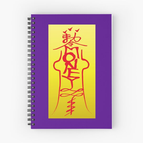 Item preview, get rich magic designed and sold by piakestore.