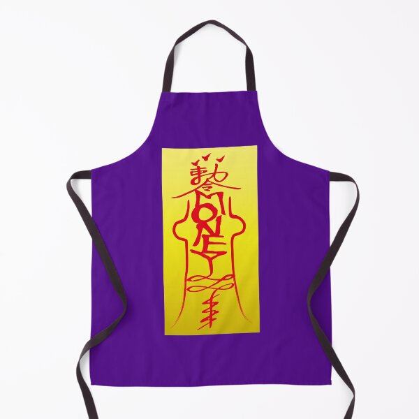 Item preview, get rich magic designed and sold by piakestore.