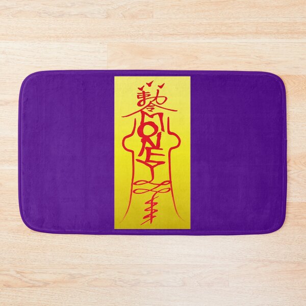 Item preview, get rich magic designed and sold by piakestore.