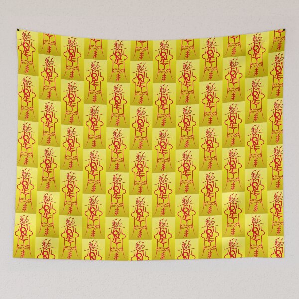 Item preview, get rich magic designed and sold by piakestore.