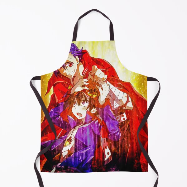 Item preview, Kamina Gurren Lagann heroic anime fiery bold glowing powerful dynamic spirit designed and sold by Tokyonomad.