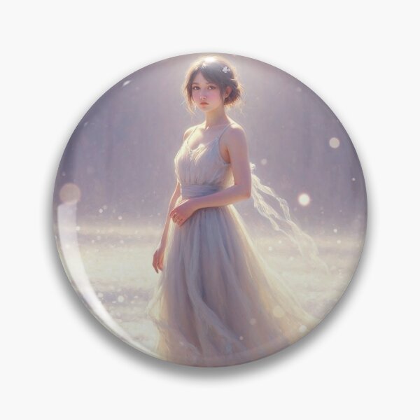 Item preview, Snow Dreams designed and sold by LilithsDesires.