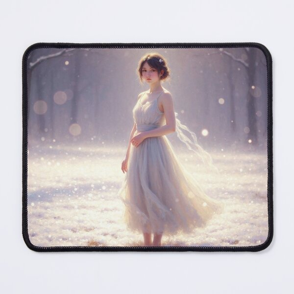 Item preview, Snow Dreams designed and sold by LilithsDesires.