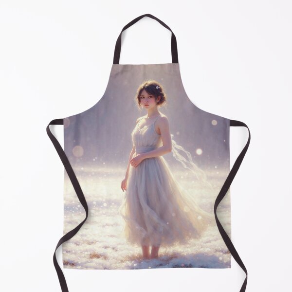 Item preview, Snow Dreams designed and sold by LilithsDesires.