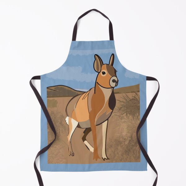 Item preview, Mara designed and sold by LisaKHafey.
