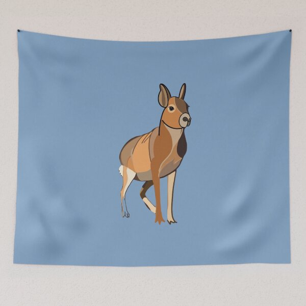 Item preview, Mara designed and sold by LisaKHafey.