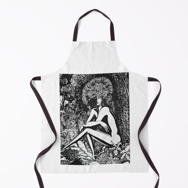 Item preview, Forest Presence designed and sold by Oceandiana.