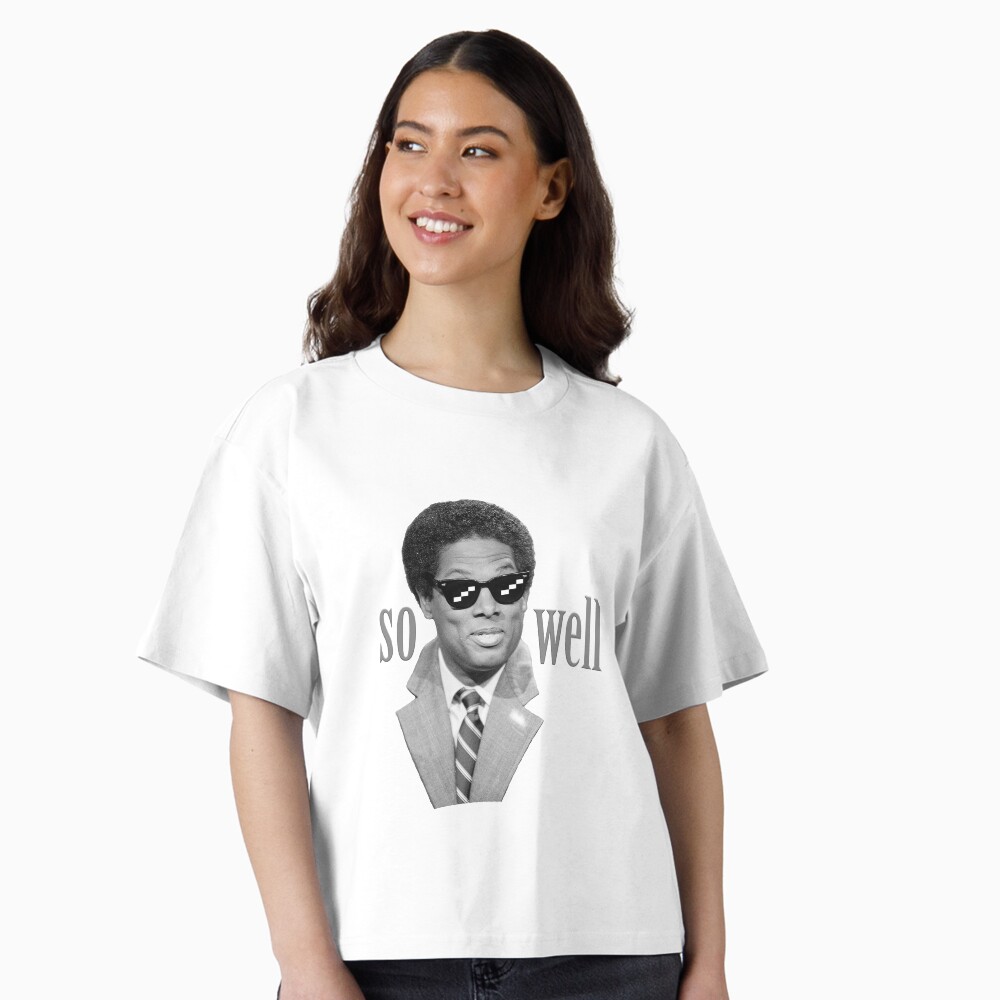 Item preview, Boxy T-Shirt designed and sold by ralusek.