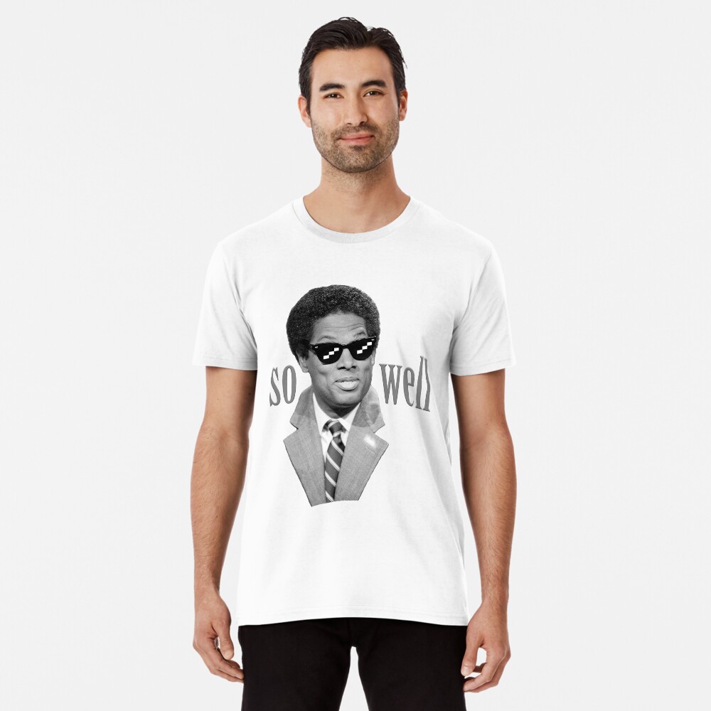 Item preview, Premium T-Shirt designed and sold by ralusek.