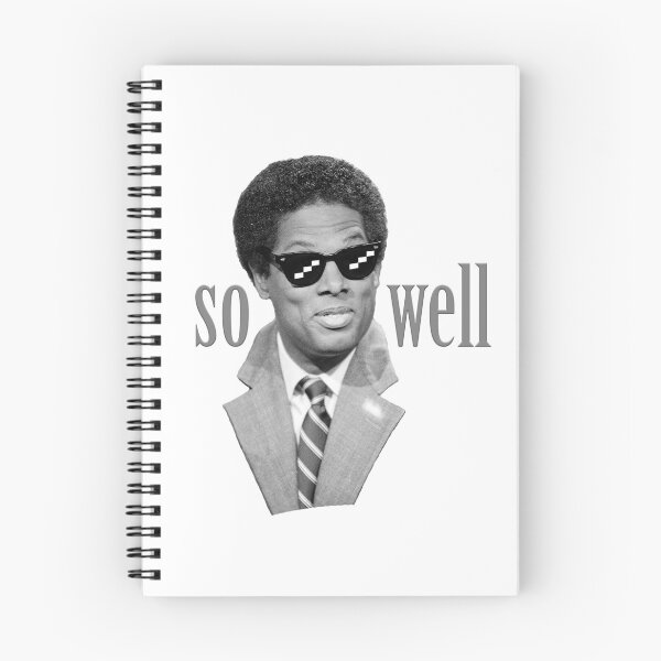 Item preview, Thomas Sowell - So Well designed and sold by ralusek.