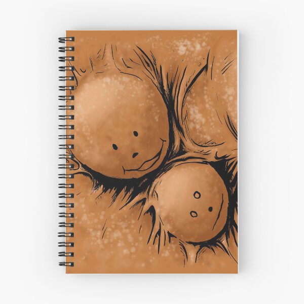 Item preview, Larry & Barry designed and sold by ViLe-CULT.