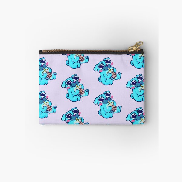 Item preview, Boba Loving Pal designed and sold by Jellieguppie.