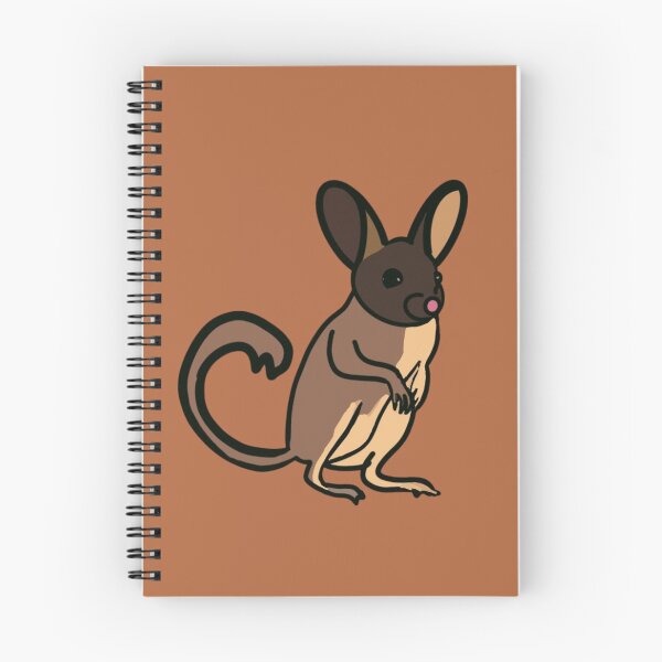 Item preview, Jerboa designed and sold by LisaKHafey.
