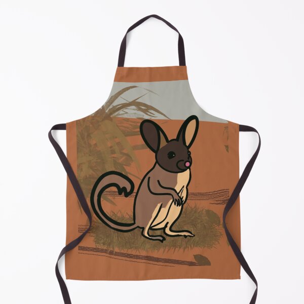 Item preview, Jerboa designed and sold by LisaKHafey.