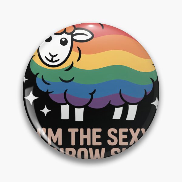 Item preview, Family LGBT Lesbian Pride Funny designed and sold by saresublete.