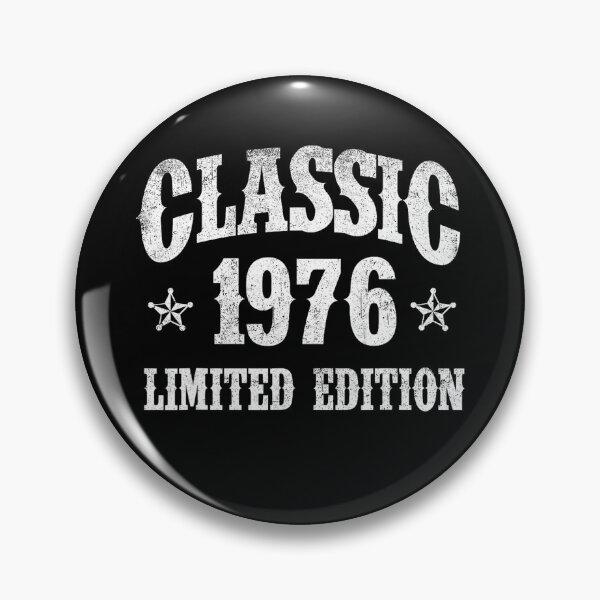 Item preview, Vintage 1976 Limited Edition designed and sold by JamesDriggers.