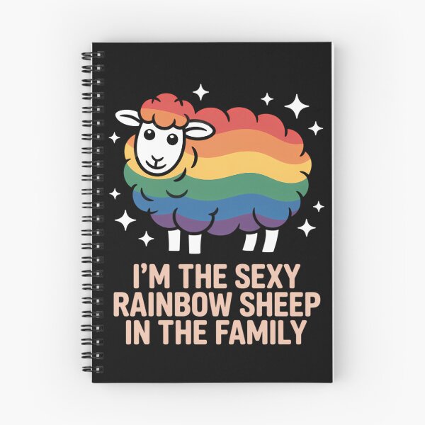 Item preview, Family LGBT Lesbian Pride Funny designed and sold by saresublete.