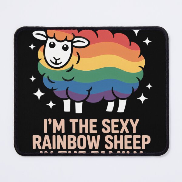 Item preview, Family LGBT Lesbian Pride Funny designed and sold by saresublete.