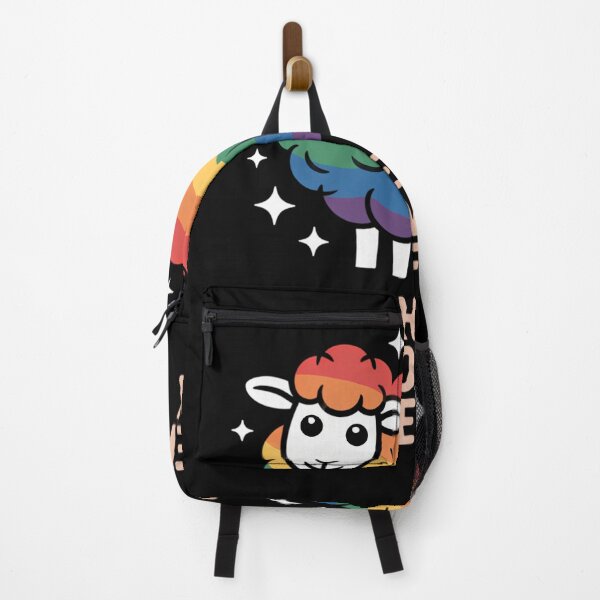 Item preview, Family LGBT Lesbian Pride Funny designed and sold by saresublete.