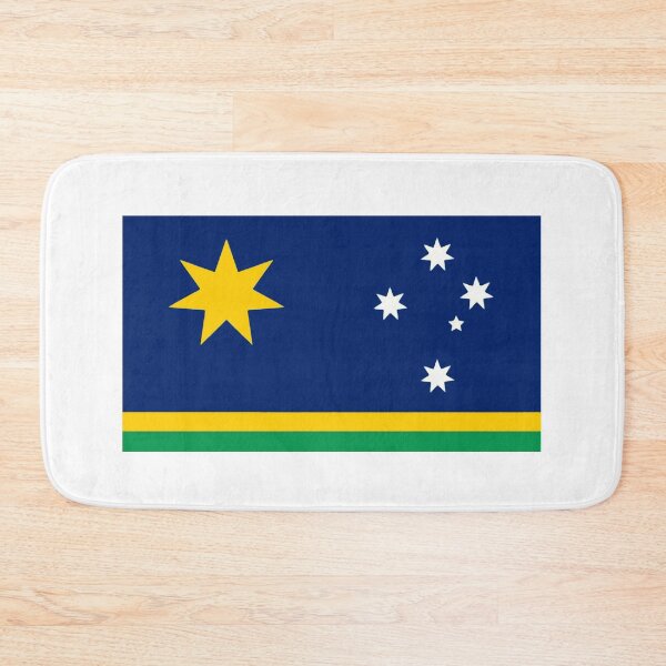 Item preview, Golden Horizon Flag. OG designed and sold by Kangaroo Sun.