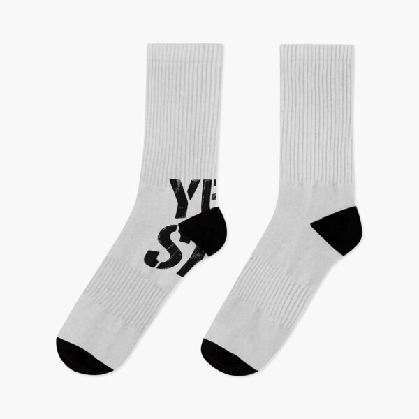 Item preview, Funny Yes Sir Obey Respect designed and sold by HORIZBoutique.