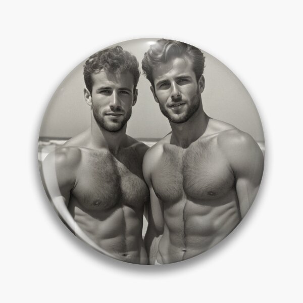 Item preview, Coastal Classics: Timeless Beach Mates designed and sold by gayishdesign.