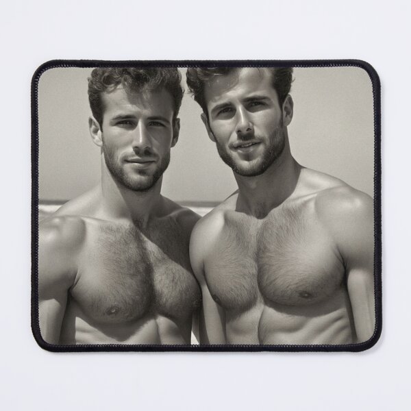 Item preview, Coastal Classics: Timeless Beach Mates designed and sold by gayishdesign.