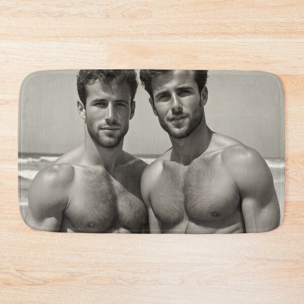 Item preview, Coastal Classics: Timeless Beach Mates designed and sold by gayishdesign.