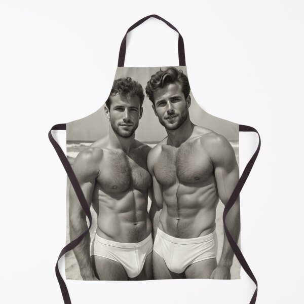 Item preview, Coastal Classics: Timeless Beach Mates designed and sold by gayishdesign.