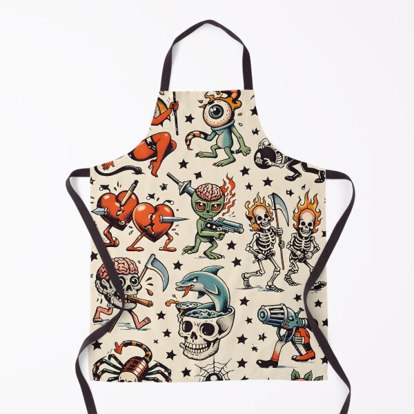 Item preview, Rebel Ink Anthology designed and sold by Matinez Pink.