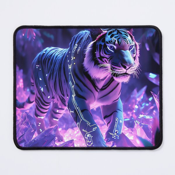Item preview, Neon Apex Predator designed and sold by ONYX Pixee.