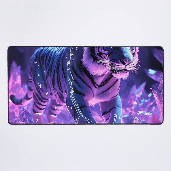 Item preview, Neon Apex Predator designed and sold by ONYX Pixee.