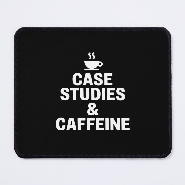Item preview, Future Business Leader MBA students designed and sold by HORIZBoutique.