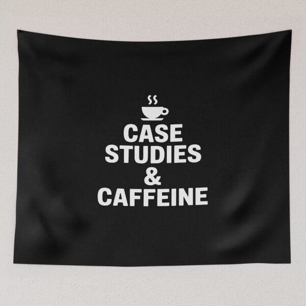 Item preview, Future Business Leader MBA students designed and sold by HORIZBoutique.