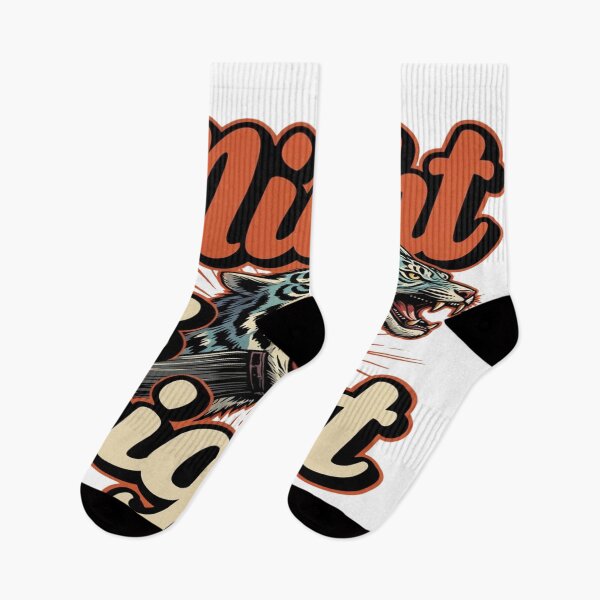 Item preview, Might Is Right – Fierce Tiger Power Strength Motivation Design designed and sold by Sushikidsntod.