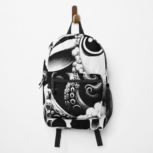 Item preview, The Lamb of the Void designed and sold by Saint Arts Studio.