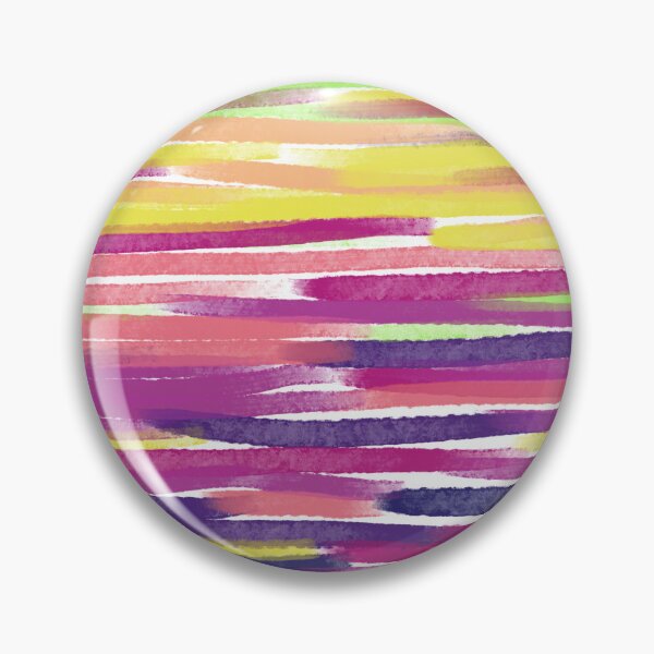 Item preview, Gentle Currents – Watercolor Layers in Motion designed and sold by Fun In The Sun .
