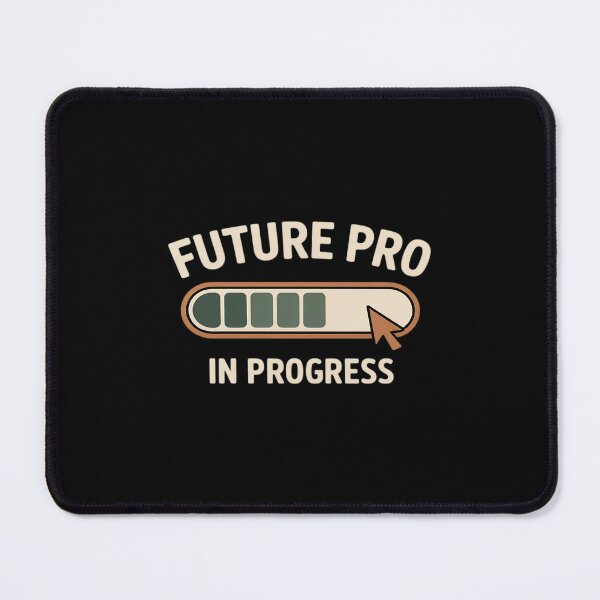 Item preview, Future Pro Progress Serif designed and sold by HORIZBoutique.