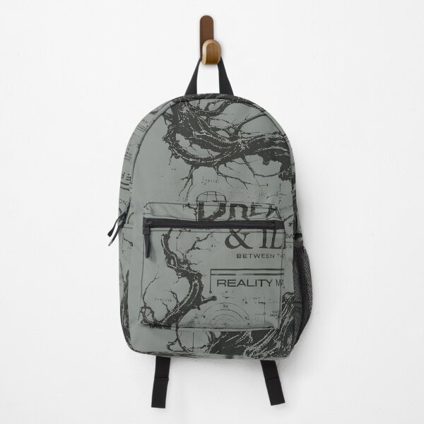Item preview, The Glitch Hardware Dossier designed and sold by Matinez Pink.