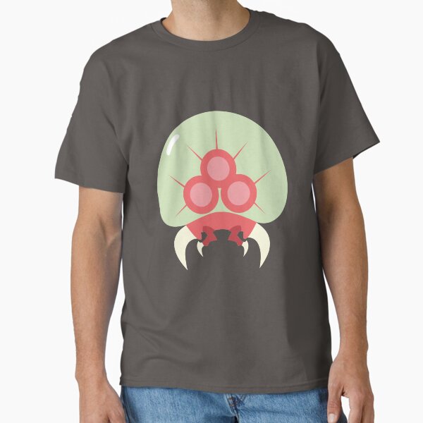 Item preview, Pure Metroid designed and sold by Ahkay.