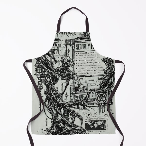 Item preview, SPIRE K: Breach Detected designed and sold by Matinez Pink.
