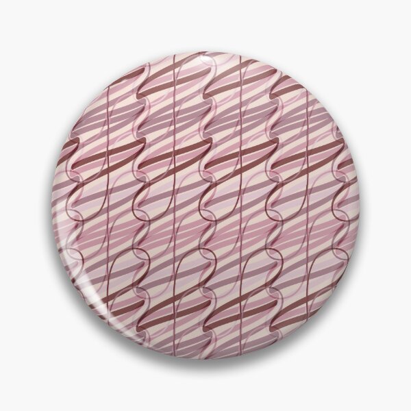 Item preview, Busy Patterns designed and sold by SideDishDesign.