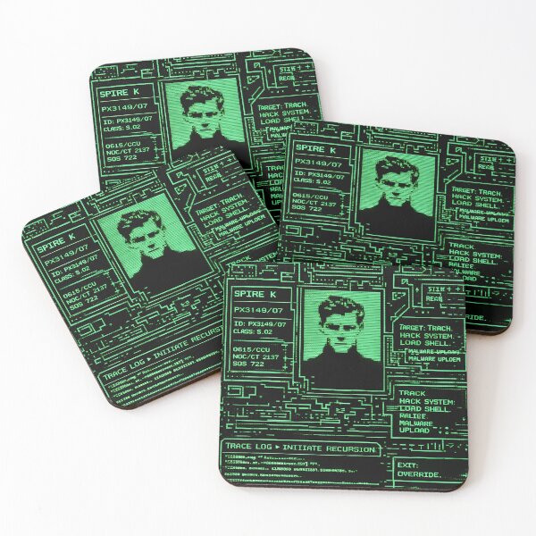 Item preview, Green-Screen Ghost designed and sold by Matinez Pink.