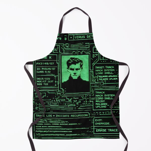 Item preview, Green-Screen Ghost designed and sold by Matinez Pink.