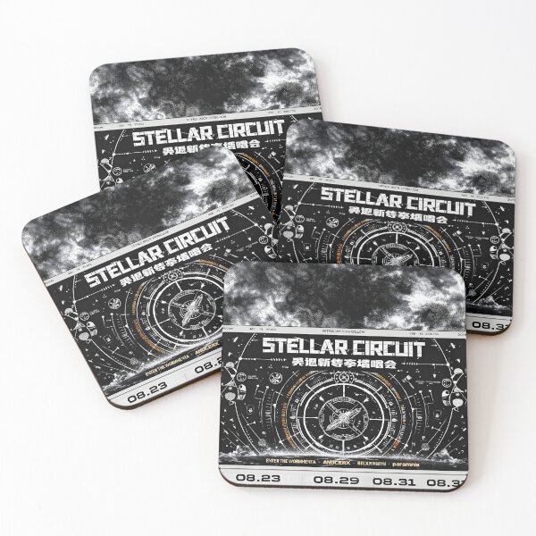 Item preview, Solar Feedback designed and sold by Matinez Pink.