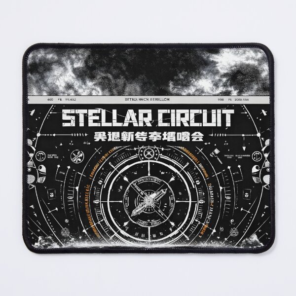 Item preview, Solar Feedback designed and sold by Matinez Pink.