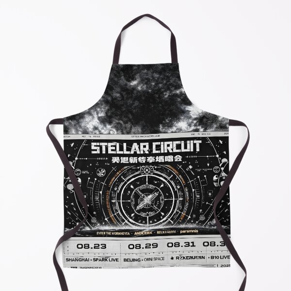 Item preview, Solar Feedback designed and sold by Matinez Pink.